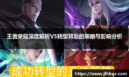 leyu电子官网