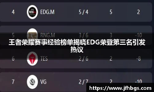 leyu电子官网