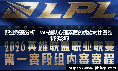 leyu中国