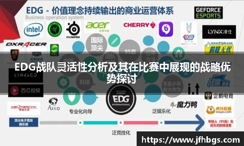 leyu中国