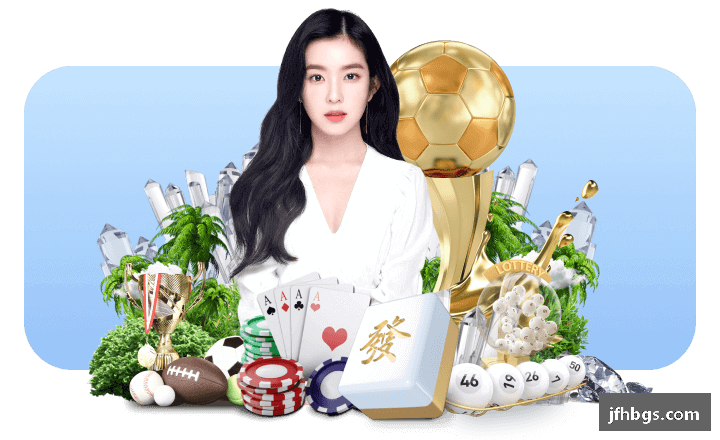 乐鱼电竞(中国)-全球领先的电竞赛事平台